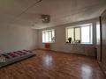 3-бөлмелі пәтер · 82.8 м² · 9/9 қабат, Якова Геринга 76/1, бағасы: 26 млн ₸ в Павлодаре