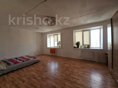 3-бөлмелі пәтер · 82.8 м² · 9/9 қабат, Якова Геринга 76/1, бағасы: 26 млн ₸ в Павлодаре