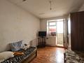 3-бөлмелі пәтер · 82.8 м² · 9/9 қабат, Якова Геринга 76/1, бағасы: 26 млн ₸ в Павлодаре — фото 10