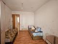 3-бөлмелі пәтер · 82.8 м² · 9/9 қабат, Якова Геринга 76/1, бағасы: 26 млн ₸ в Павлодаре — фото 12