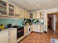 3-бөлмелі пәтер · 82.8 м² · 9/9 қабат, Якова Геринга 76/1, бағасы: 26 млн ₸ в Павлодаре — фото 15