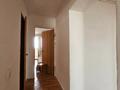 3-бөлмелі пәтер · 82.8 м² · 9/9 қабат, Якова Геринга 76/1, бағасы: 26 млн ₸ в Павлодаре — фото 18