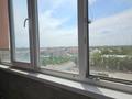 3-бөлмелі пәтер · 82.8 м² · 9/9 қабат, Якова Геринга 76/1, бағасы: 26 млн ₸ в Павлодаре — фото 19
