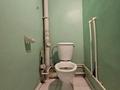3-бөлмелі пәтер · 82.8 м² · 9/9 қабат, Якова Геринга 76/1, бағасы: 26 млн ₸ в Павлодаре — фото 22