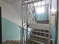3-бөлмелі пәтер · 82.8 м² · 9/9 қабат, Якова Геринга 76/1, бағасы: 26 млн ₸ в Павлодаре — фото 25