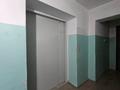 3-бөлмелі пәтер · 82.8 м² · 9/9 қабат, Якова Геринга 76/1, бағасы: 26 млн ₸ в Павлодаре — фото 26