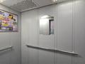 3-бөлмелі пәтер · 82.8 м² · 9/9 қабат, Якова Геринга 76/1, бағасы: 26 млн ₸ в Павлодаре — фото 27