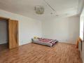 3-бөлмелі пәтер · 82.8 м² · 9/9 қабат, Якова Геринга 76/1, бағасы: 26 млн ₸ в Павлодаре — фото 3