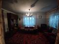 Отдельный дом • 4 комнаты • 70 м² • , Шелехова за 12 млн 〒 в Усть-Каменогорске — фото 8