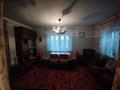 Жеке үй · 4 бөлме · 70 м² · 5 сот., Шелехова, бағасы: 9 млн ₸ в Усть-Каменогорске — фото 8