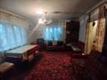 Отдельный дом • 4 комнаты • 70 м² • , Шелехова за 12 млн 〒 в Усть-Каменогорске — фото 10