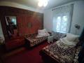 Отдельный дом • 4 комнаты • 70 м² • , Шелехова за 12 млн 〒 в Усть-Каменогорске — фото 11