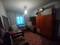 Отдельный дом • 4 комнаты • 70 м² • , Шелехова за 12 млн 〒 в Усть-Каменогорске — фото 13