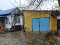 Жеке үй · 4 бөлме · 70 м² · 5 сот., Шелехова, бағасы: 9 млн ₸ в Усть-Каменогорске — фото 3