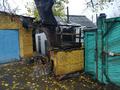 Отдельный дом • 4 комнаты • 70 м² • , Шелехова за 12 млн 〒 в Усть-Каменогорске — фото 3