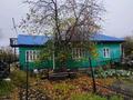 Жеке үй · 4 бөлме · 70 м² · 5 сот., Шелехова, бағасы: 9 млн ₸ в Усть-Каменогорске