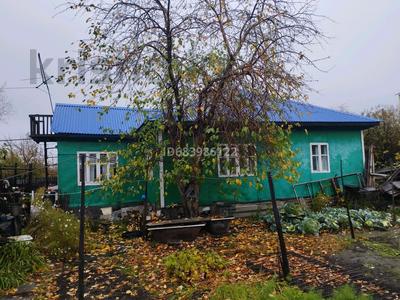 Жеке үй · 4 бөлме · 70 м² · 5 сот., Шелехова, бағасы: 9 млн ₸ в Усть-Каменогорске