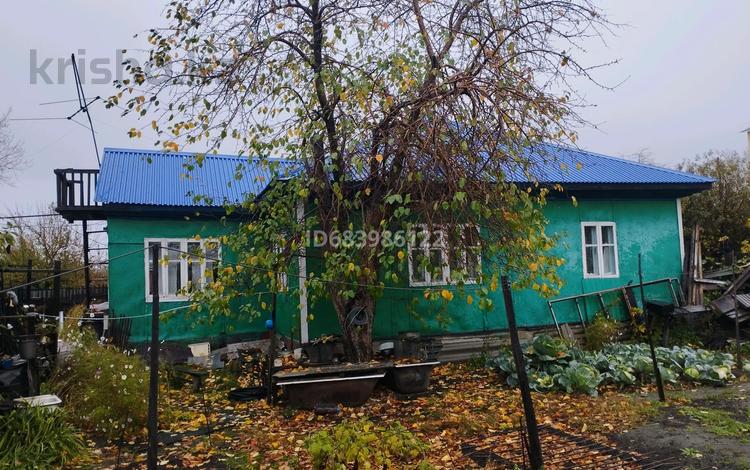 Жеке үй · 4 бөлме · 70 м² · 5 сот., Шелехова, бағасы: 9 млн ₸ в Усть-Каменогорске — фото 8