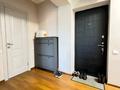 2-комнатная квартира · 54.2 м² · 5/5 этаж, Бөгенбай батыра 237 за 49.5 млн ₸ в Алматы, Алмалинский р-н — фото 13
