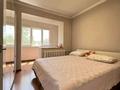2-комнатная квартира · 54.2 м² · 5/5 этаж, Бөгенбай батыра 237 за 49.5 млн ₸ в Алматы, Алмалинский р-н — фото 8