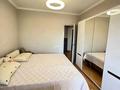 2-комнатная квартира · 54.2 м² · 5/5 этаж, Бөгенбай батыра 237 за 49.5 млн ₸ в Алматы, Алмалинский р-н — фото 9