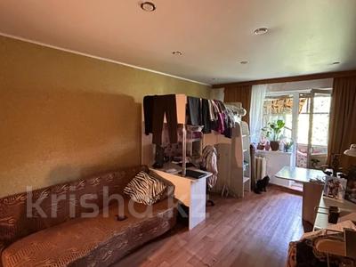 2-комнатная квартира · 45 м² · 5/5 этаж, Павлова 38 за 13.6 млн 〒 в Павлодаре