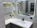 3-комнатная квартира · 125 м² · 8/10 этаж, 19-й мкр, Мкрн 19 33 за 55 млн ₸ в Актау — фото 20