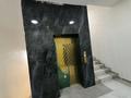 3-комнатная квартира · 125 м² · 8/10 этаж, 19-й мкр, Мкрн 19 33 за 55 млн ₸ в Актау — фото 38