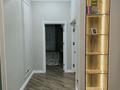3-комнатная квартира · 125 м² · 8/10 этаж, 19-й мкр, Мкрн 19 33 за 55 млн ₸ в Актау — фото 6