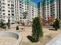 3-комнатная квартира · 125 м² · 8/10 этаж, 19-й мкр, Мкрн 19 33 за 55 млн ₸ в Актау — фото 27