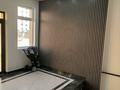 3-комнатная квартира · 125 м² · 8/10 этаж, 19-й мкр, Мкрн 19 33 за 55 млн ₸ в Актау — фото 36