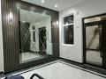 3-комнатная квартира · 125 м² · 8/10 этаж, 19-й мкр, Мкрн 19 33 за 55 млн ₸ в Актау — фото 35