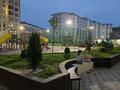 3-комнатная квартира · 125 м² · 8/10 этаж, 19-й мкр, Мкрн 19 33 за 55 млн ₸ в Актау — фото 29