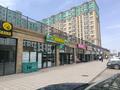 3-комнатная квартира · 125 м² · 8/10 этаж, 19-й мкр, Мкрн 19 33 за 55 млн ₸ в Актау — фото 42
