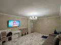 2-комнатная квартира, 84.4 м², 2/13 этаж, Каныш Сатпаев за 32.5 млн 〒 в Астане, Алматы р-н — фото 2