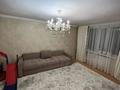 2-комнатная квартира, 84.4 м², 2/13 этаж, Каныш Сатпаев за 32.5 млн 〒 в Астане, Алматы р-н