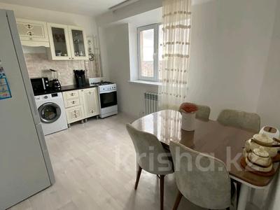 Продажа квартир в Западно-Казахстанской обл.: 2-комнатная квартира · 57.6 м² · 9/9 этаж, 10 микр 18 за 21 млн 〒 2-комнатная квартира · 57.6 м² · 9/9 этаж, 10 микр 18 за 21 млн 〒 в Аксае