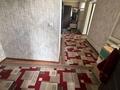Отдельный дом · 4 комнаты · 120 м² · 10 сот., Кемел 136 — Конечная 54 автобуса за 16 млн ₸ в Таразе — фото 3