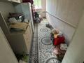 Отдельный дом · 4 комнаты · 120 м² · 10 сот., Кемел 136 — Конечная 54 автобуса за 16 млн ₸ в Таразе — фото 4