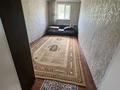 Отдельный дом · 4 комнаты · 120 м² · 10 сот., Кемел 136 — Конечная 54 автобуса за 16 млн ₸ в Таразе — фото 6