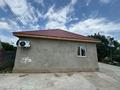Отдельный дом · 4 комнаты · 120 м² · 10 сот., Кемел 136 — Конечная 54 автобуса за 16 млн ₸ в Таразе — фото 7