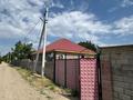 Отдельный дом · 4 комнаты · 120 м² · 10 сот., Кемел 136 — Конечная 54 автобуса за 16 млн ₸ в Таразе