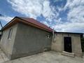 Отдельный дом · 4 комнаты · 120 м² · 10 сот., Кемел 136 — Конечная 54 автобуса за 16 млн ₸ в Таразе — фото 8