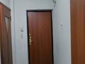 1-комнатная квартира, 38.4 м², 5/5 этаж, Мынбулак-9 36 за ~ 10 млн 〒 в Таразе — фото 6