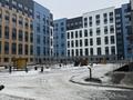 3-бөлмелі пәтер · 80 м² · 7/9 қабат, Султан Бейбарыс 437, бағасы: 34 млн ₸ в Атырау