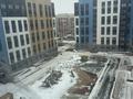 3-бөлмелі пәтер · 80 м² · 7/9 қабат, Султан Бейбарыс 437, бағасы: 34 млн ₸ в Атырау — фото 2