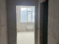 3-бөлмелі пәтер · 80 м² · 7/9 қабат, Султан Бейбарыс 437, бағасы: 34 млн ₸ в Атырау — фото 4