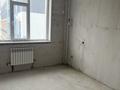 3-бөлмелі пәтер · 80 м² · 7/9 қабат, Султан Бейбарыс 437, бағасы: 34 млн ₸ в Атырау — фото 5