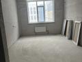 3-бөлмелі пәтер · 80 м² · 7/9 қабат, Султан Бейбарыс 437, бағасы: 34 млн ₸ в Атырау — фото 6
