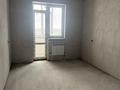 3-бөлмелі пәтер · 80 м² · 7/9 қабат, Султан Бейбарыс 437, бағасы: 34 млн ₸ в Атырау — фото 7